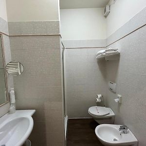 Comfort King Room
